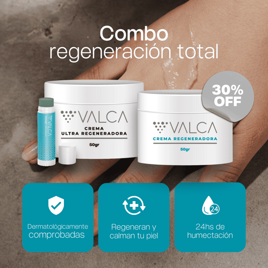 COMBO REGENERACION TOTAL DIA DE LA MADRE