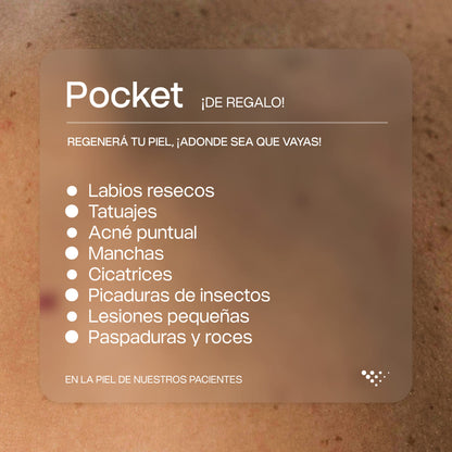 COMBO PROTECCION TOTAL