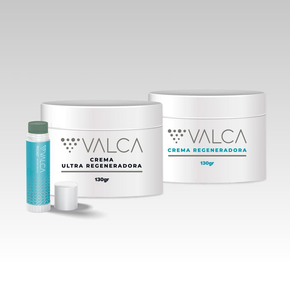 COMBO MEGA REGENERACION – Valca