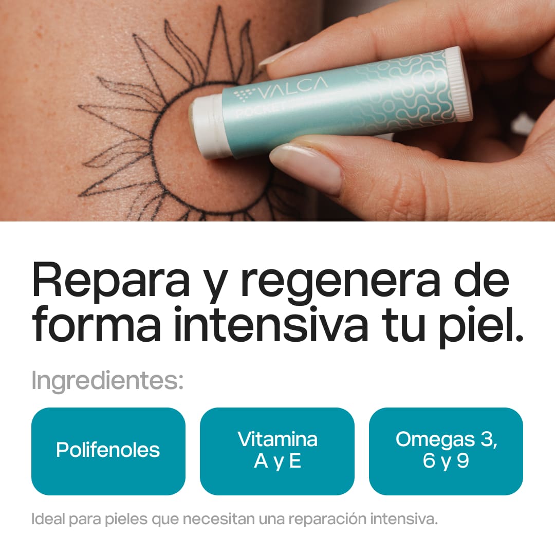 Pocket 10ml