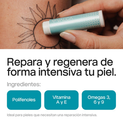 Pocket 10ml