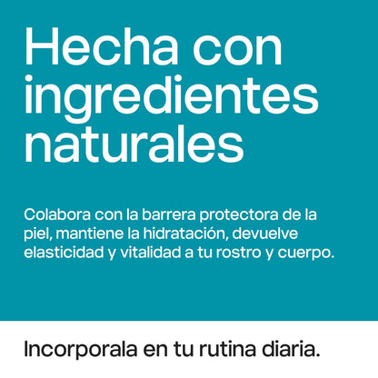 Regeneradora 130gr