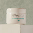 VALCA Regeneradora 50gr