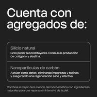 VALCA Ultra Regeneradora 130gr
