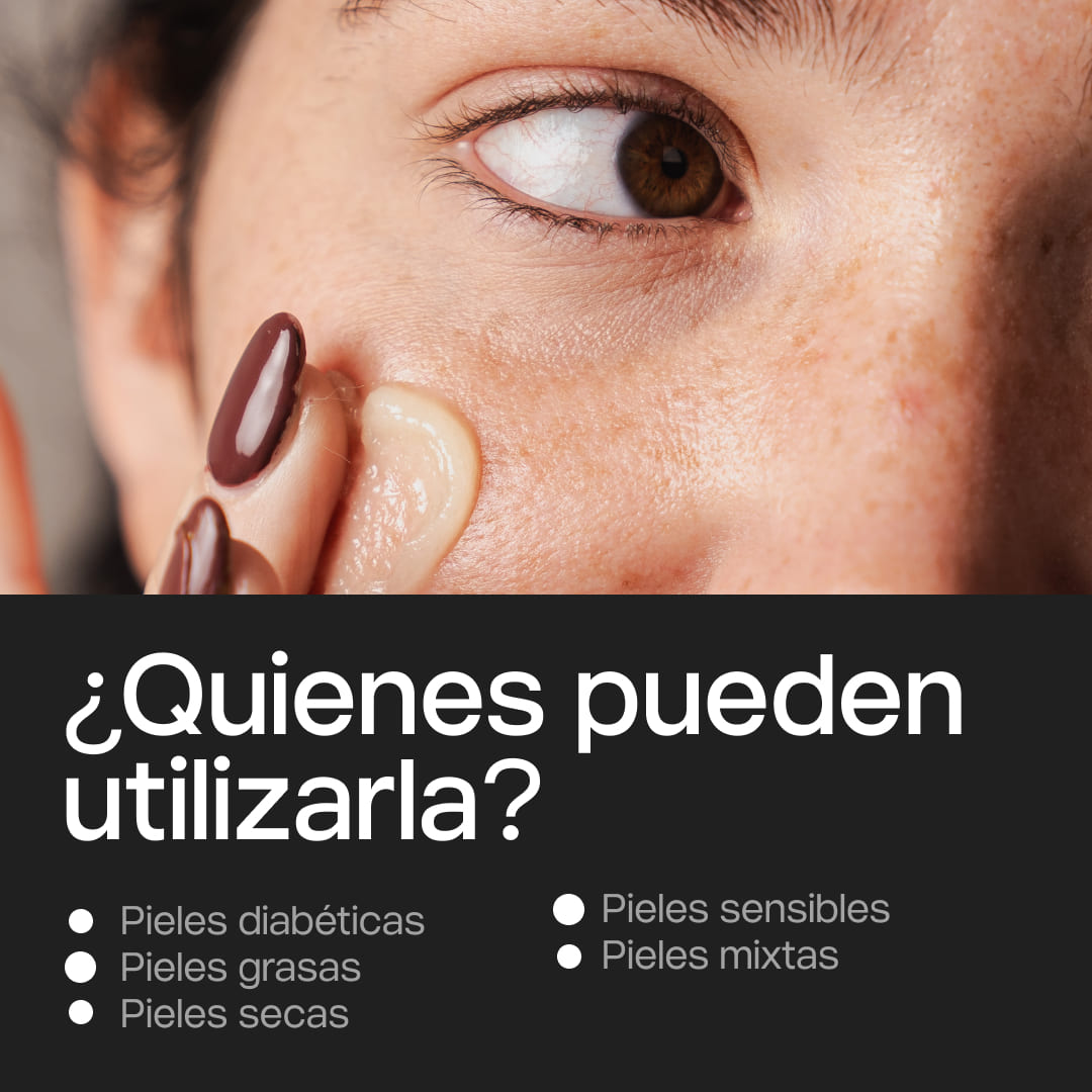 Ultra Regeneradora 50gr