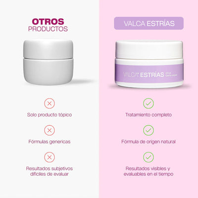 COMBO SIN TABUES