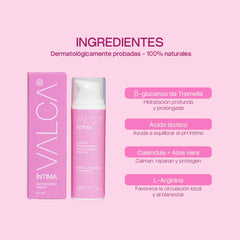 COMBO SIN TABUES