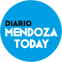 Mendoza Today