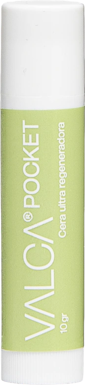 VALCA Pocket de 10 g
